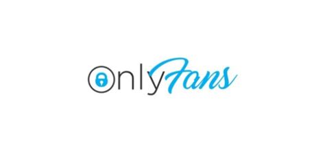 onlyfans nutzer suchen|Onlyfans